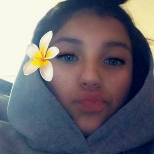 Meet your Posher, Cadence